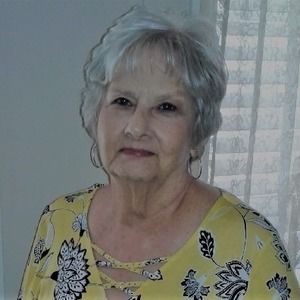 Meet your Posher, Frances